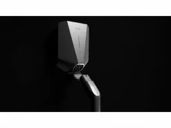 Easee Home Ladestation (1.4 - 22kW) schwarz 9 Easee Home Ladestation (1.4 - 22kW) schwarz -Fahrzeug & Mobilität Sales 57417608 xxl 1