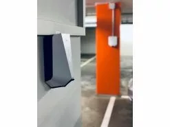 Easee Home Ladestation (1.4 - 22kW) blau 7 Easee Home Ladestation (1.4 - 22kW) blau -Fahrzeug & Mobilität Sales 57457458 xxl 1