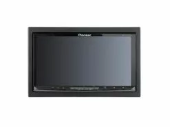 Pioneer Moniceiver AVIC-Z830DAB 2 DIN 15 Pioneer Moniceiver AVIC-Z830DAB 2 DIN -Fahrzeug & Mobilität Sales 57461427 xxl