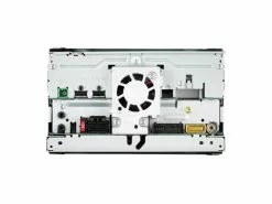 Pioneer Moniceiver AVIC-Z830DAB 2 DIN 12 Pioneer Moniceiver AVIC-Z830DAB 2 DIN -Fahrzeug & Mobilität Sales 57461433 xxl