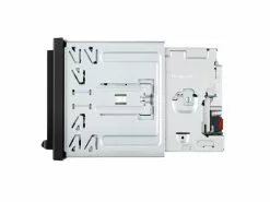 Pioneer Moniceiver AVIC-Z830DAB 2 DIN 11 Pioneer Moniceiver AVIC-Z830DAB 2 DIN -Fahrzeug & Mobilität Sales 57461439 xxl