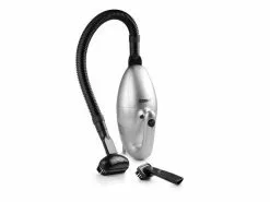 Princess Auto-Handstaubsauger Turbo Tiger -Fahrzeug & Mobilität Sales 57499369 xxl