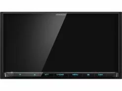 Kenwood Moniceiver DMX8019DABS 2 DIN -Fahrzeug & Mobilität Sales 57504210 xxl