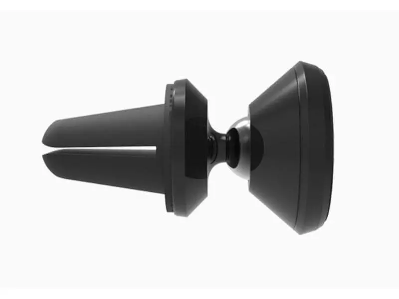 CYGNETT Smartphone-Halterung MAG MOUNT+ VENT 2377 Magnethalterung 2 CYGNETT Smartphone-Halterung MAG MOUNT+ VENT 2377 Magnethalterung – Bild 2