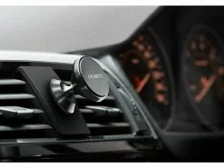 CYGNETT Smartphone-Halterung MAG MOUNT+ 2378 Magnethalterung -Fahrzeug & Mobilität Sales 57521767 xxl