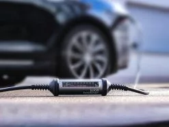 Juice Technology Juice Booster 2 (22kW) EV Set Swiss -Fahrzeug & Mobilität Sales 57529852 xxl