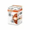 OSRAM H7 ORIGINAL LINE 12 V PKW