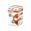 OSRAM H7 ORIGINAL LINE 12 V Longlife PKW