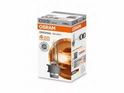 OSRAM D2S XENARC ORIGINAL PKW