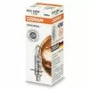 OSRAM H1 ORIGINAL LINE 12 V PKW