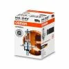 OSRAM H4 ORIGINAL LINE 24 V LKW