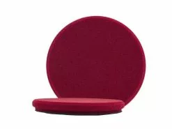 Meguiar's Polierschwamm Ø 125 mm grob