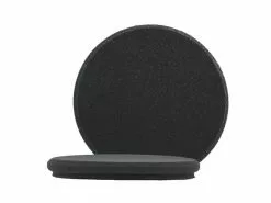 Meguiar's Polierschwamm Ø 150 mm fein