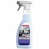 Sonax Detailer XTREME BrilliantShine 750 ml