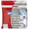 Sonax Trockentuch 80 x 50 cm