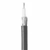 Albrecht Kabel Coax RG 58 U 100 m