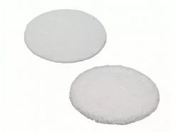 Einhell Polieraufsatz CE-CB18, CC-PO90