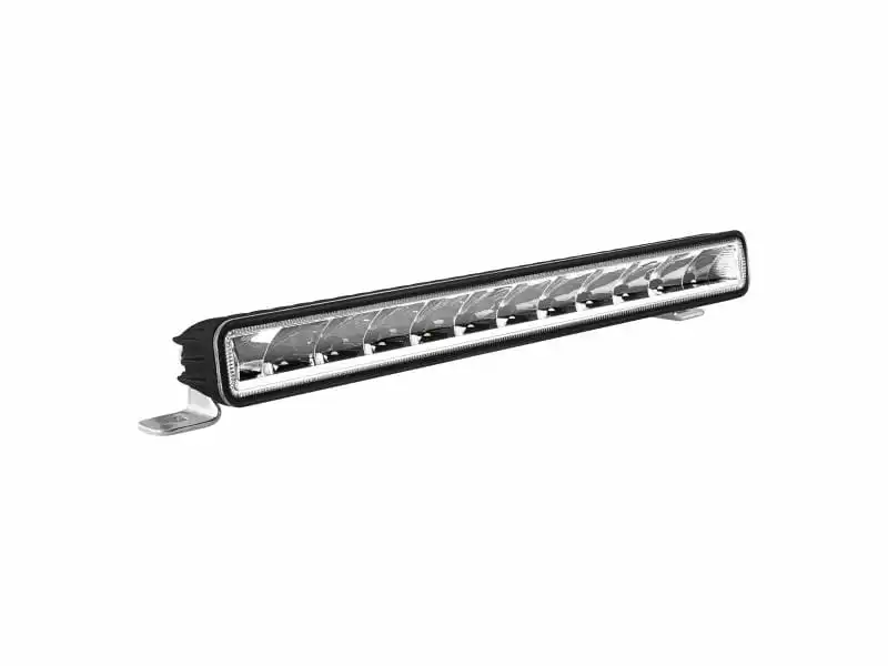 OSRAM Arbeitsleuchte LEDriving LIGHTBAR SX300-SP PKW/LKW 1 OSRAM Arbeitsleuchte LEDriving LIGHTBAR SX300-SP PKW/LKW