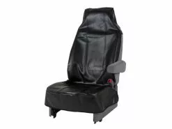 HP Autozubehör Sitzschoner Universal Werkstatt