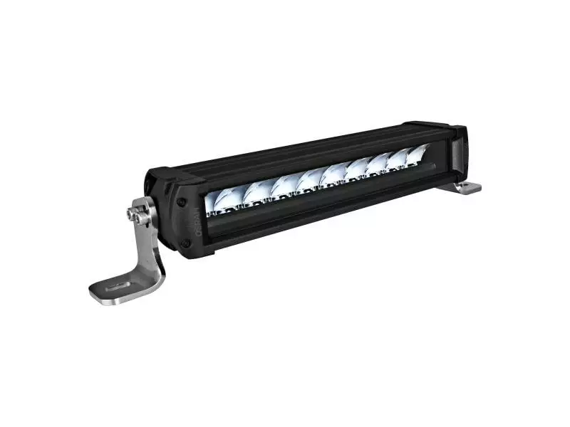 OSRAM Arbeitsleuchte LEDriving LIGHTBAR FX250-SP PKW/LKW 1 OSRAM Arbeitsleuchte LEDriving LIGHTBAR FX250-SP PKW/LKW
