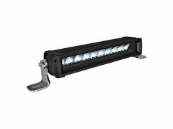 OSRAM Arbeitsleuchte LEDriving LIGHTBAR FX250-CB PKW/LKW