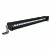 OSRAM Lightbar LEDriving FX500-CB, LKW/PKW