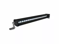 OSRAM Lightbar LEDriving FX500-CB, LKW/PKW