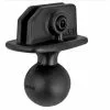 Rammount Kamerahalterung Garmin VIRB RAM-B-202U-GA63