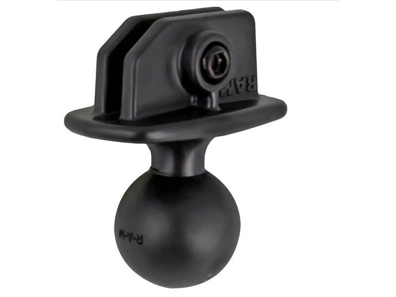 Rammount Kamerahalterung Garmin VIRB RAM-B-202U-GA63 1 Rammount Kamerahalterung Garmin VIRB RAM-B-202U-GA63
