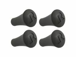 Rammount Kappen X-Grip RAP-UN-CAP-4U