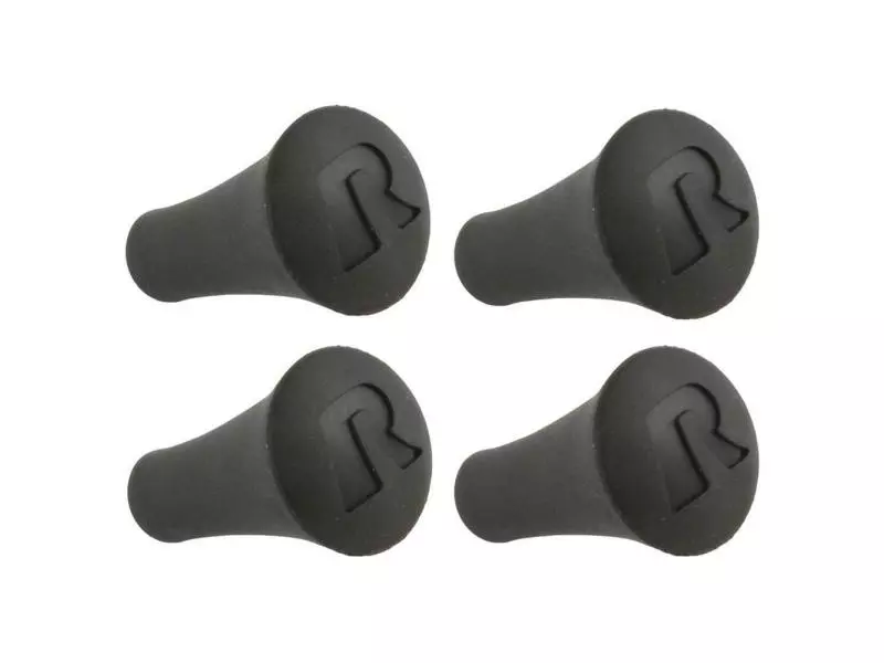 Rammount Kappen X-Grip RAP-UN-CAP-4U 1 Rammount Kappen X-Grip RAP-UN-CAP-4U