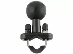 Rammount Montagebasis U-Bolt RAM-231U