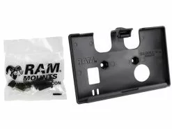 Rammount Navihalterung Garmin Nuvi RAM-HOL-GA55U