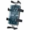 Rammount Smartphone-Halterung Finger-Grip RAM-HOL-UN4U