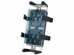 Rammount Smartphone-Halterung Finger-Grip RAM-HOL-UN4U