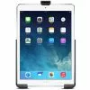 Rammount Tablet-Halterung iPad Air RAM-HOL-AP17U