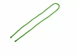 EAL Binder LAS 6,6 x 900 mm