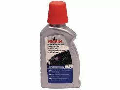 Nigrin Kühlerdichter 250 ml 0.25 l