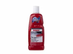 Sonax Autoshampoo Wash & Wax 1000 ml