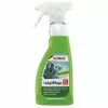Sonax Kunststoffreiniger Matt-effect Lemon-Fresh 500 ml