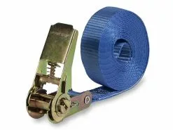 SpanSet Umreifungsgurt 20004-1P5