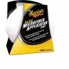 Meguiar's Microfaserapplikator Gold Class