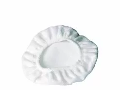 Meguiar's Abpolierhaube Hochglanz, Mikrofaser