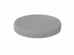 Meguiar's Polierschwamm superfein