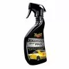 Meguiar's Schnellwachs Ultimate Quick Wax 450 ml
