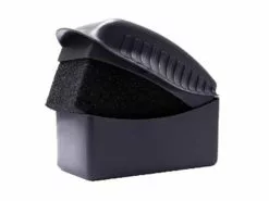 Meguiar's Handapplikator Tire Dressing Applicator Pad