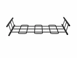 Thule Dachkorberweiterung Canyon XT