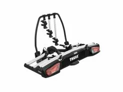 Thule Anhängerkupplungsträger VeloSpace XT 3