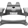 Thule Wassersportträger Board Shuttle 811