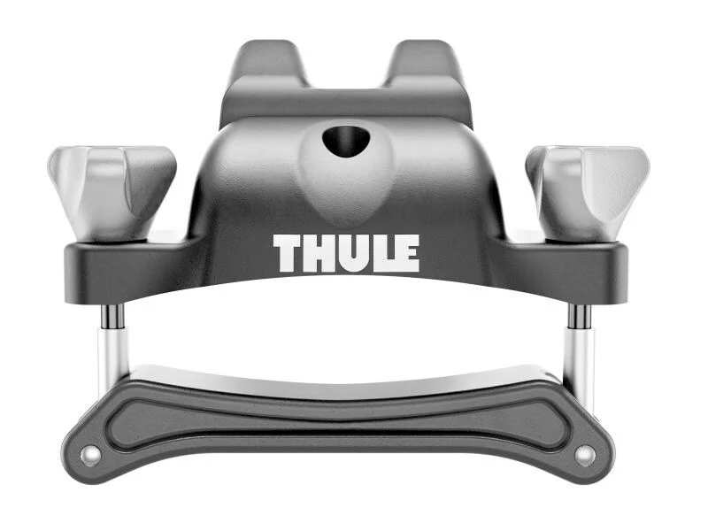 Thule Wassersportträger Board Shuttle 811 1 Thule Wassersportträger Board Shuttle 811